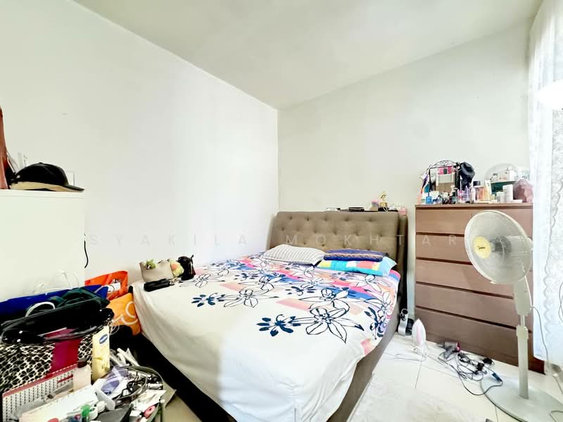 Taman Balakong Jaya untuk Untuk Dijual - RM 318,000, Apr 2026 - PropertyGuru.com.my