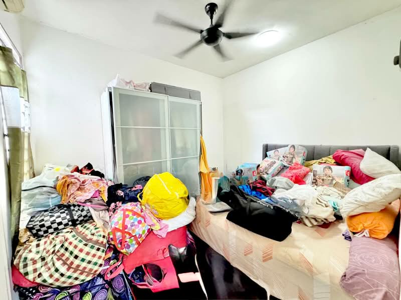 Taman Balakong Jaya untuk Untuk Dijual - RM 318,000, Apr 2026 - PropertyGuru.com.my