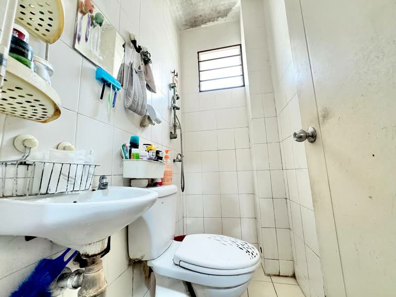 Taman Balakong Jaya untuk Untuk Dijual - RM 318,000, Apr 2026 - PropertyGuru.com.my