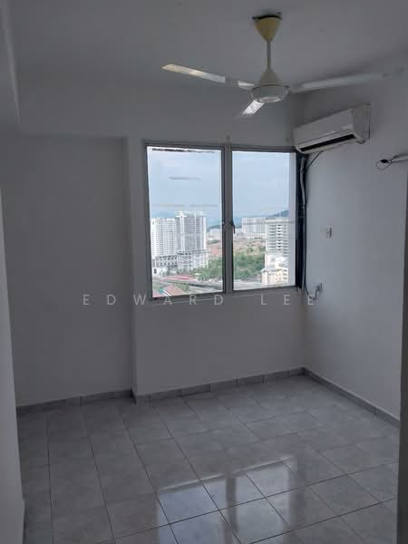 BJ Court Apartment untuk Untuk Disewa - RM 900 /bulan, Apr 2026 - View - PropertyGuru.com.my