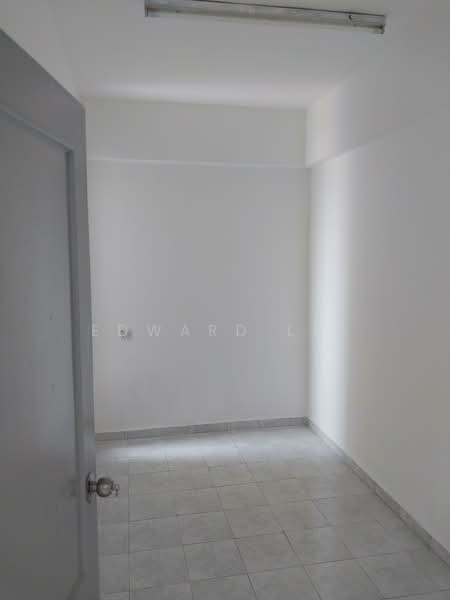 BJ Court Apartment untuk Untuk Disewa - RM 900 /bulan, Apr 2026 - Interior - PropertyGuru.com.my