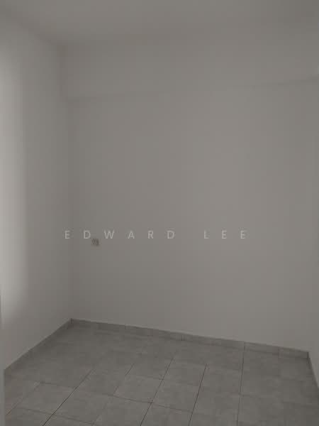 BJ Court Apartment untuk Untuk Disewa - RM 900 /bulan, Apr 2026 - Interior - PropertyGuru.com.my