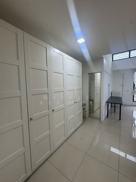 2-storey Terraced House for Rent in Saujana KLIA (Dengkil) - Maznee Realtor - Interior - PropertyGuru.com.my