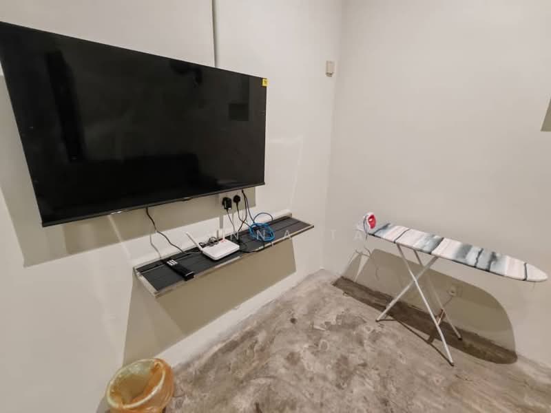 Permas Jaya untuk Untuk Disewa - RM 500 /bulan, Apr 2026 - Interior - PropertyGuru.com.my