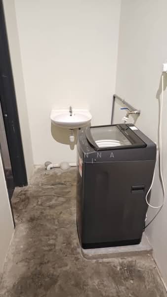 Permas Jaya untuk Untuk Disewa - RM 500 /bulan, Apr 2026 - Interior - PropertyGuru.com.my