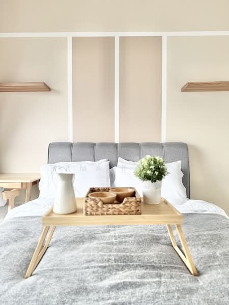 Nexus Taman Pertama untuk Untuk Disewa - RM 850 /bulan, Apr 2026 - Bedroom - PropertyGuru.com.my