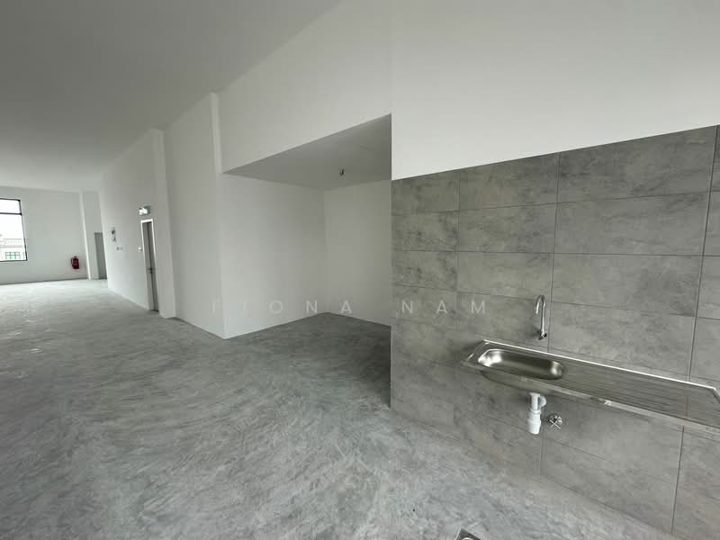 Shop / Office for Rent in Johor Bahru (Johor) - Fiona Nam - Interior - PropertyGuru.com.my