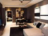 For Sale - Vista Perdana