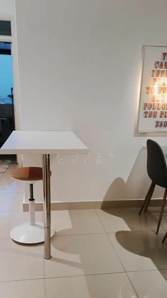 Tropez Residences untuk Untuk Dijual - RM 590,000, Apr 2026 - Interior - PropertyGuru.com.my