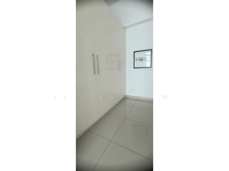 Tropez Residences untuk Untuk Dijual - RM 590,000, Apr 2026 - Interior - PropertyGuru.com.my