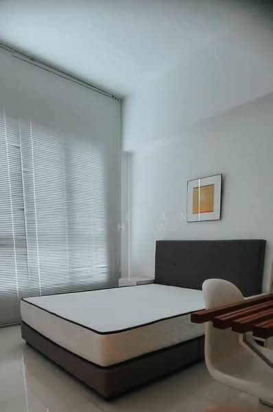 Tropez Residences untuk Untuk Dijual - RM 590,000, Apr 2026 - Bedroom - PropertyGuru.com.my