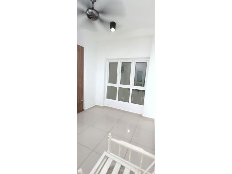 Seasons Amara Larkin untuk Untuk Disewa - RM 1,700 /bulan, Apr 2026 - Interior - PropertyGuru.com.my