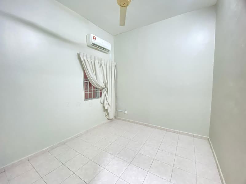 2-storey Terraced House for Sale in Seremban (Negeri Sembilan) - Azrul Othman - PropertyGuru.com.my