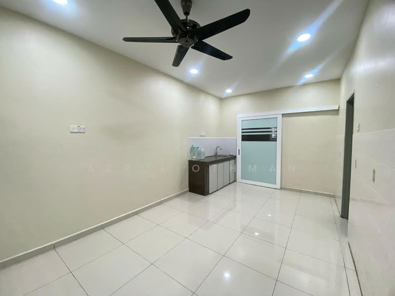2-storey Terraced House for Sale in Seremban (Negeri Sembilan) - Azrul Othman - Interior - PropertyGuru.com.my