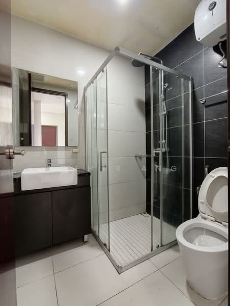 Amberside @ Country Garden Danga Bay untuk Untuk Disewa - RM 2,400 /bulan, Apr 2026 - PropertyGuru.com.my