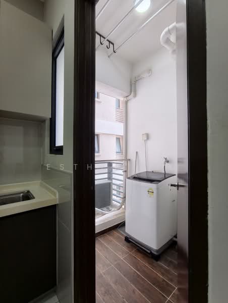 Amberside @ Country Garden Danga Bay untuk Untuk Disewa - RM 2,400 /bulan, Apr 2026 - PropertyGuru.com.my