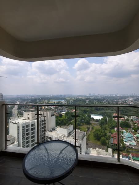 Amberside @ Country Garden Danga Bay untuk Untuk Disewa - RM 2,400 /bulan, Apr 2026 - PropertyGuru.com.my