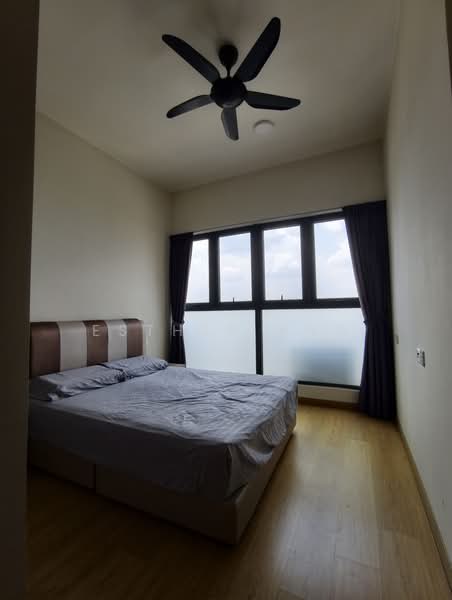 Amberside @ Country Garden Danga Bay untuk Untuk Disewa - RM 2,400 /bulan, Apr 2026 - PropertyGuru.com.my