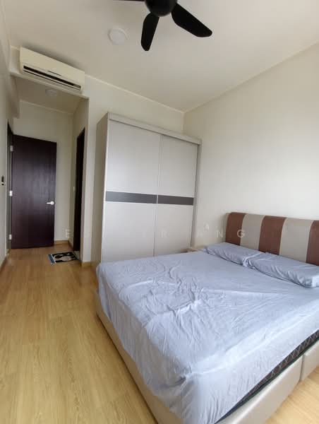 Amberside @ Country Garden Danga Bay untuk Untuk Disewa - RM 2,400 /bulan, Apr 2026 - PropertyGuru.com.my