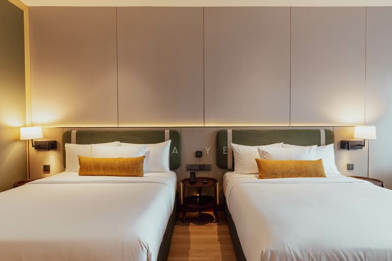 Bukit Dumbar untuk Untuk Disewa - RM 3,200 /bulan, Apr 2026 - Bedroom - PropertyGuru.com.my