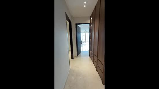 Service Residence for Rent at The Manor - Edmund Heng - PropertyGuru.com.my