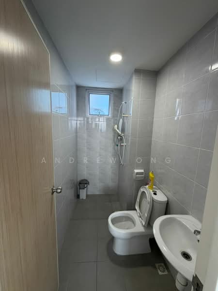 i-Santorini untuk Untuk Dijual - RM 530,000, Apr 2026 - Bathroom - PropertyGuru.com.my