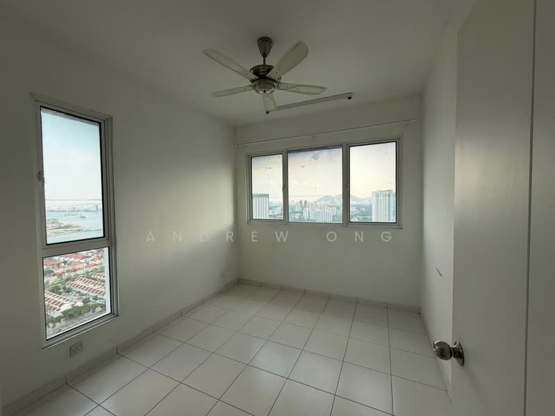 i-Santorini untuk Untuk Dijual - RM 530,000, Apr 2026 - Interior - PropertyGuru.com.my