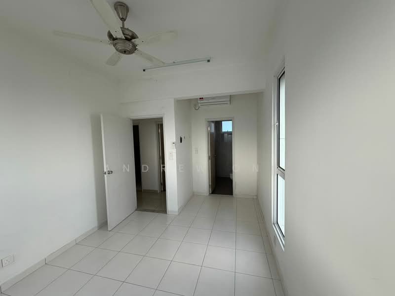 i-Santorini untuk Untuk Dijual - RM 530,000, Apr 2026 - Interior - PropertyGuru.com.my