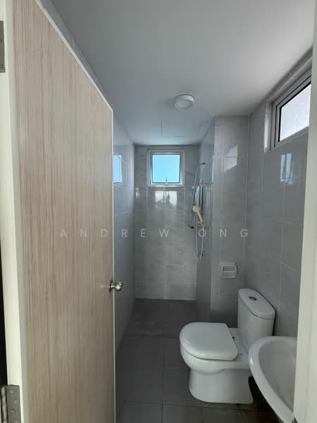 i-Santorini untuk Untuk Dijual - RM 530,000, Apr 2026 - Bathroom - PropertyGuru.com.my