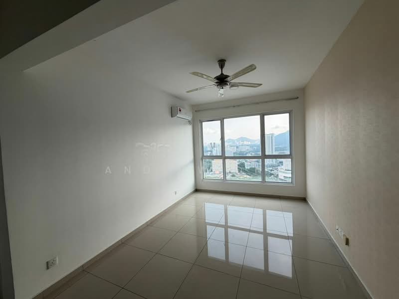 i-Santorini untuk Untuk Dijual - RM 530,000, Apr 2026 - View - PropertyGuru.com.my