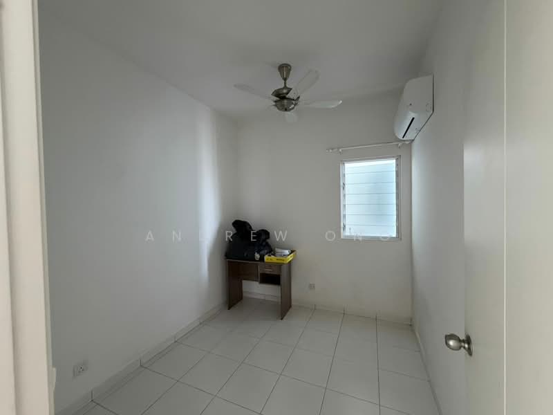 i-Santorini untuk Untuk Dijual - RM 530,000, Apr 2026 - Interior - PropertyGuru.com.my