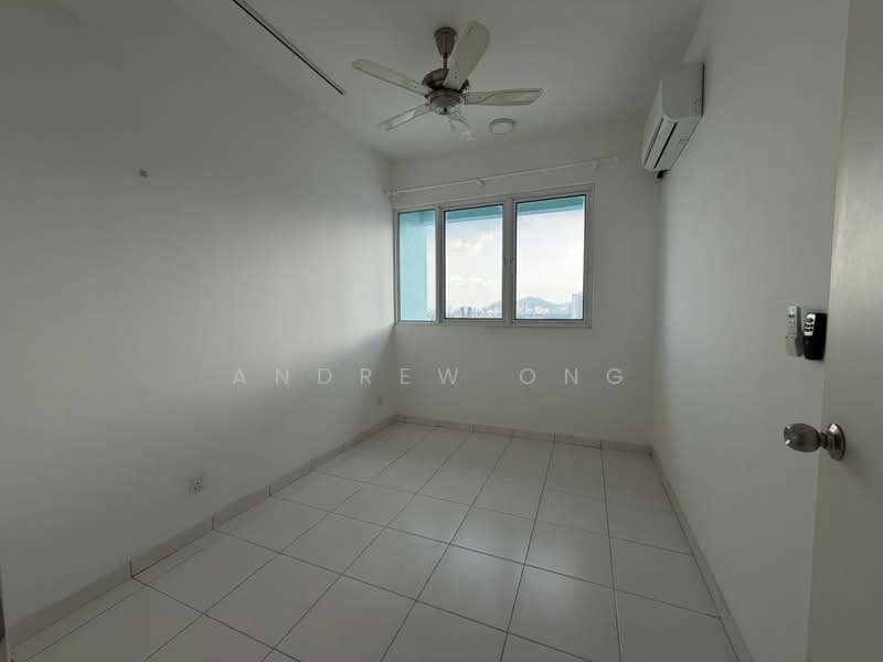 i-Santorini untuk Untuk Dijual - RM 530,000, Apr 2026 - PropertyGuru.com.my