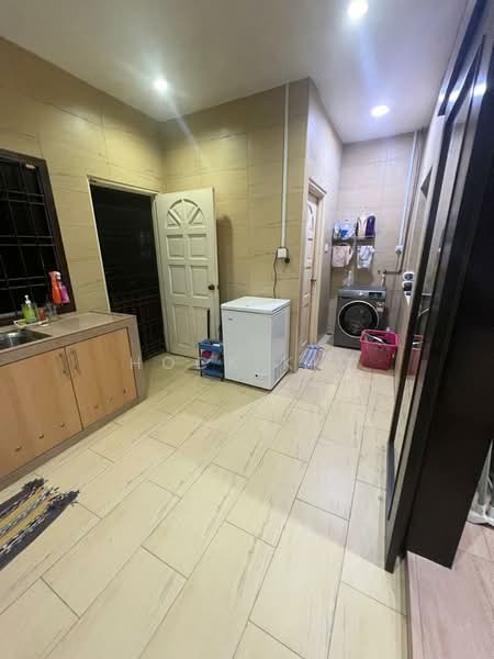 Taman Setia Indah untuk Untuk Dijual - RM 680,000, Apr 2026 - Interior - PropertyGuru.com.my