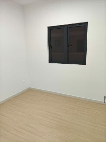 M Luna untuk Untuk Disewa - RM 1,600 /bulan, Apr 2026 - Interior - PropertyGuru.com.my