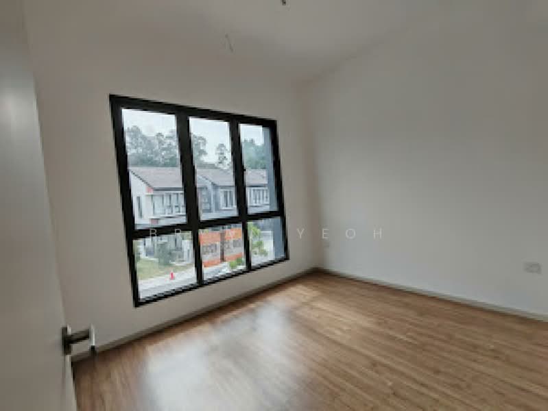 Terraced House for Sale in Shah Alam (Selangor) - Bryan Yeoh - Interior - PropertyGuru.com.my