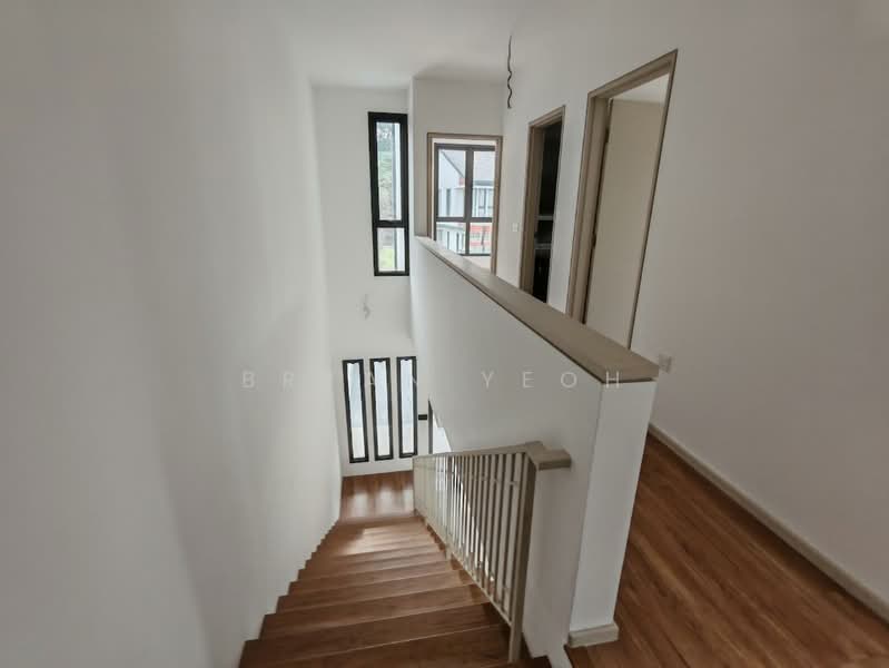 Terraced House for Sale in Shah Alam (Selangor) - Bryan Yeoh - PropertyGuru.com.my