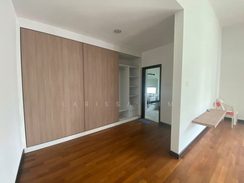 Semi-Detached House for Sale in Johor Bahru (Johor) - Larissa Sim - Bedroom - PropertyGuru.com.my