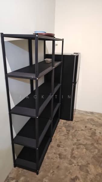 Permas Jaya untuk Untuk Disewa - RM 500 /bulan, Apr 2026 - PropertyGuru.com.my