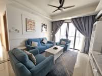 For Rent - R&F Princess Cove Phase 1