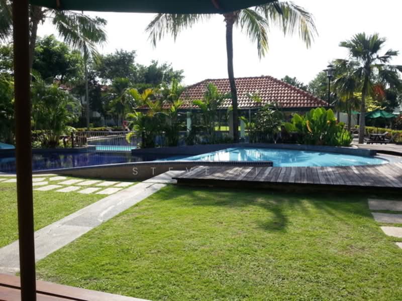 Sri Suria untuk Untuk Dijual - RM 799,000, Apr 2026 - Exterior - PropertyGuru.com.my