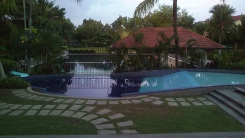 Sri Suria untuk Untuk Dijual - RM 799,000, Apr 2026 - Exterior - PropertyGuru.com.my