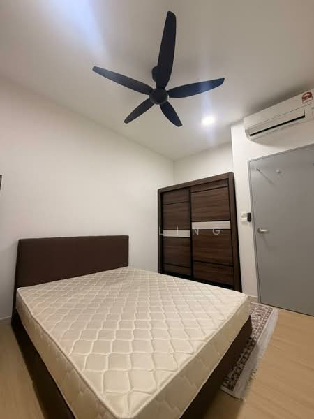 M Luna untuk Untuk Disewa - RM 1,800 /bulan, Apr 2026 - Bedroom - PropertyGuru.com.my