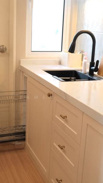 Tuan 2egacy untuk Untuk Disewa - RM 2,900 /bulan, Apr 2026 - Kitchen - PropertyGuru.com.my