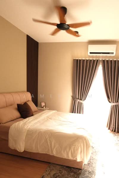 Tuan 2egacy untuk Untuk Disewa - RM 2,900 /bulan, Apr 2026 - Bedroom - PropertyGuru.com.my