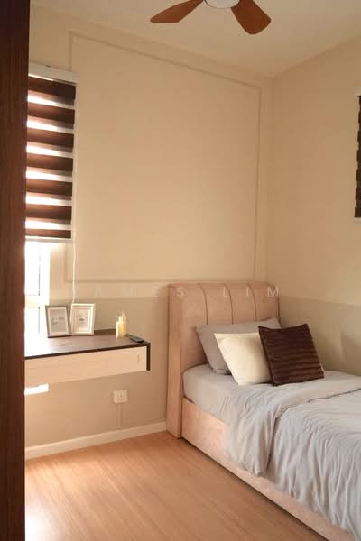Tuan 2egacy untuk Untuk Disewa - RM 2,900 /bulan, Apr 2026 - Bedroom - PropertyGuru.com.my