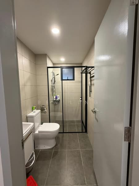M Luna untuk Untuk Disewa - RM 2,400 /bulan, Apr 2026 - Bathroom - PropertyGuru.com.my