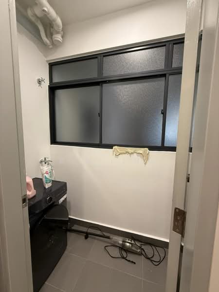 M Luna untuk Untuk Disewa - RM 2,400 /bulan, Apr 2026 - Interior - PropertyGuru.com.my