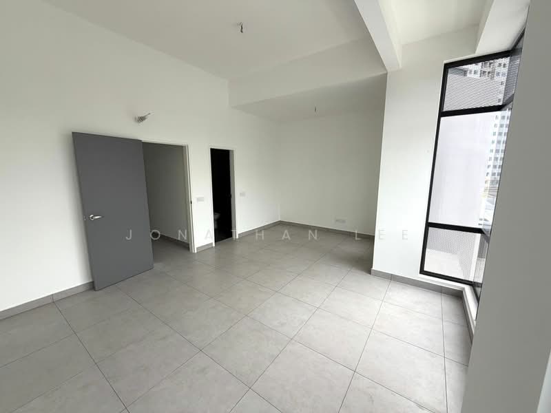 2-storey Terraced House for Sale in Taman Mount Austin (Tebrau) - Jonathan Lee - Interior - PropertyGuru.com.my