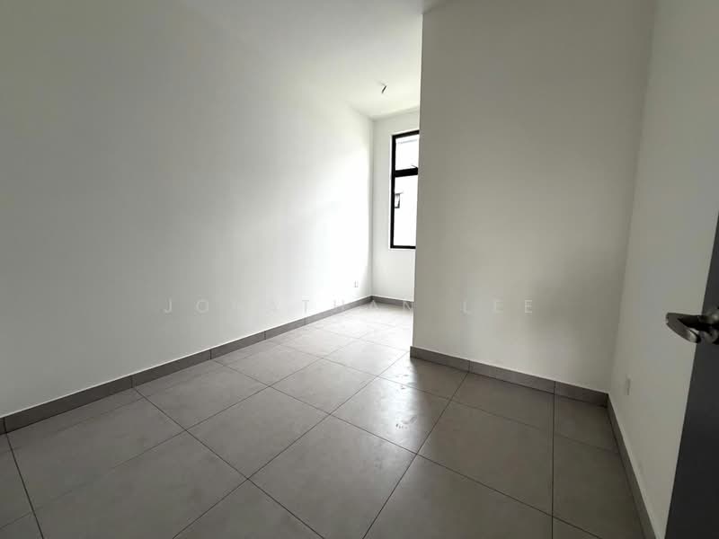 2-storey Terraced House for Sale in Taman Mount Austin (Tebrau) - Jonathan Lee - Interior - PropertyGuru.com.my