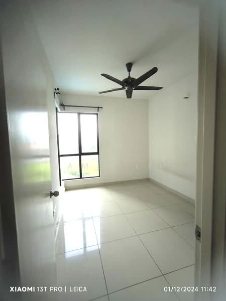 Service Residence for Rent at One Maxim - James Lim - Interior - PropertyGuru.com.my
